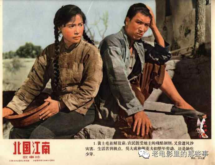 办理 莫道克大学学历认证